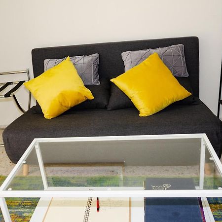 Tamar'S Place Karmiel Ngoại thất bức ảnh