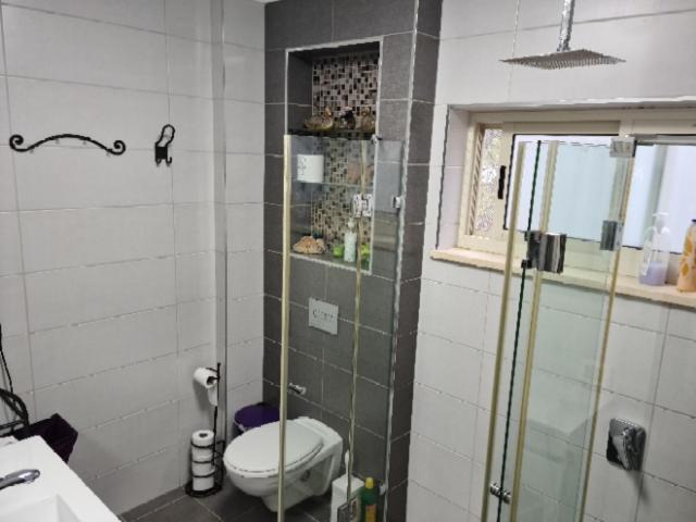 Tamar'S Place Karmiel Ngoại thất bức ảnh