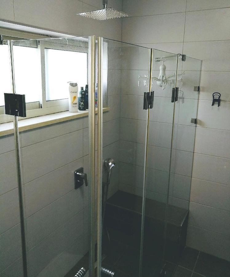 Tamar'S Place Karmiel Ngoại thất bức ảnh